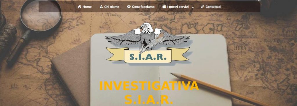 investigativa siar